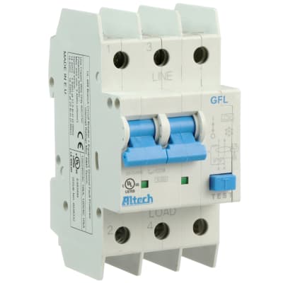 altech-corp-gfl2b35030s