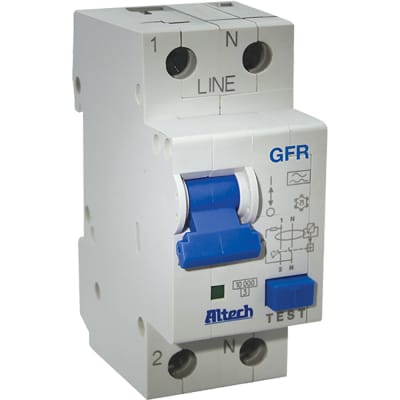 altech-corp-gfr2b05100