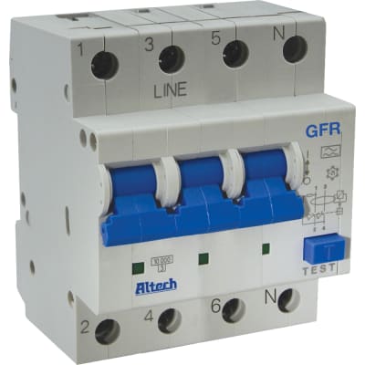 altech-corp-gfr4b05030