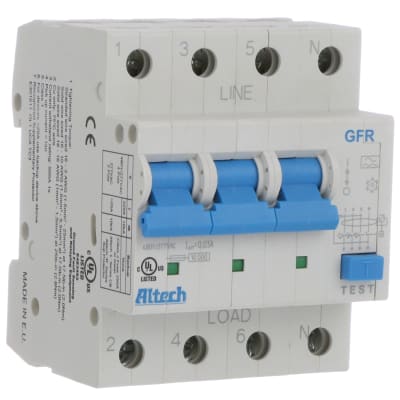 altech-corp-gfr4d40030