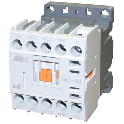 altech-corp-gmc-9m-10-ac24v