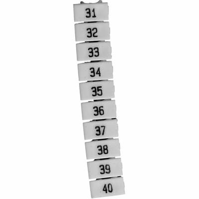 altech-corp-mt6v-31-40