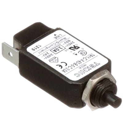 altech-corp-tr11-c-x-63-b-0-c-30a