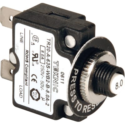 altech-corp-tr20-a-63s-wb2-b-100a-2