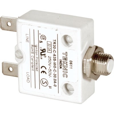 altech-corp-tr30-c-63s-w0-c-300a-0