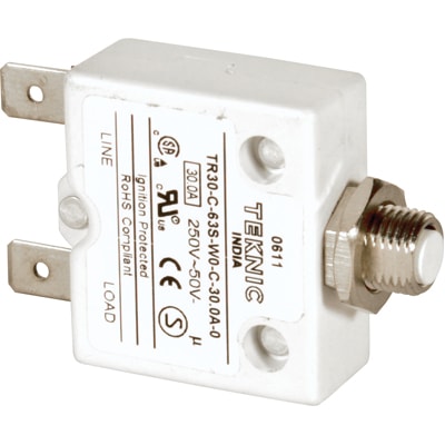 altech-corp-tr30-c-63s-w1-b-200a