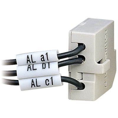 american-electrical-inc-al-5