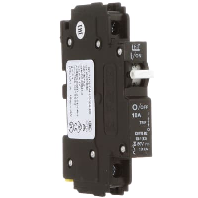 american-electrical-inc-c10a1p-80vdc