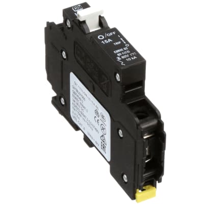 american-electrical-inc-c15a1p-80vdc