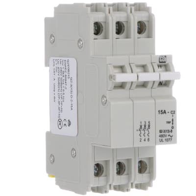 american-electrical-inc-c15a3p