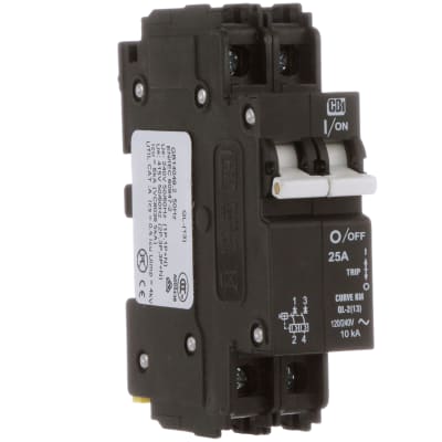 american-electrical-inc-c25a2p-489