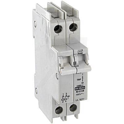 american-electrical-inc-c25a2p