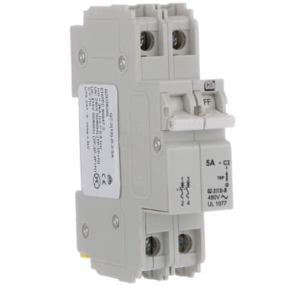 american-electrical-inc-c5a2p