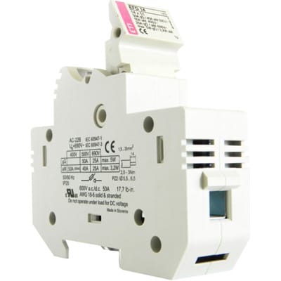 american-electrical-inc-e2560003