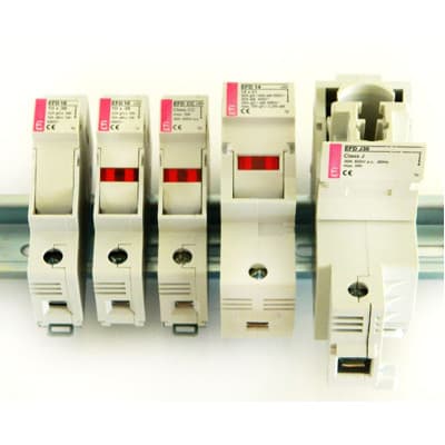 american-electrical-inc-e2570101