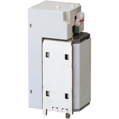 american-electrical-inc-sht-5-440