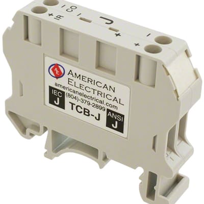 american-electrical-inc-tcb-j