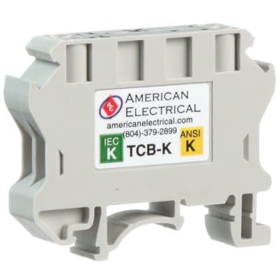 american-electrical-inc-tcb-k