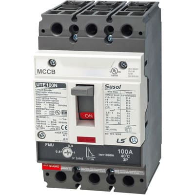 american-electrical-inc-uts1200n-ngo-1000a-3p-ll-ul