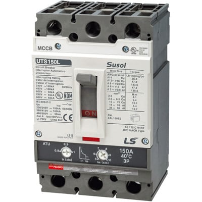 american-electrical-inc-uts150n-ftu-40a-3p-ll-ul