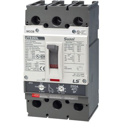 american-electrical-inc-uts250n-ftu-225a-3p-ll-ul