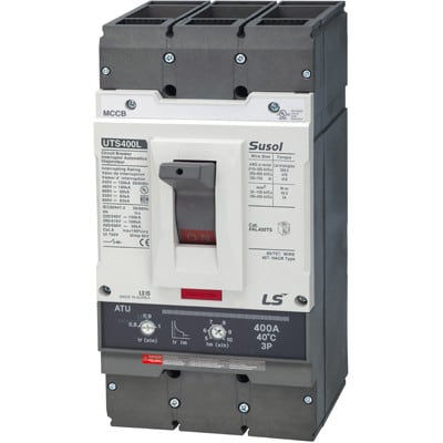 american-electrical-inc-uts400n-ftu-400a-3p-ll-ul