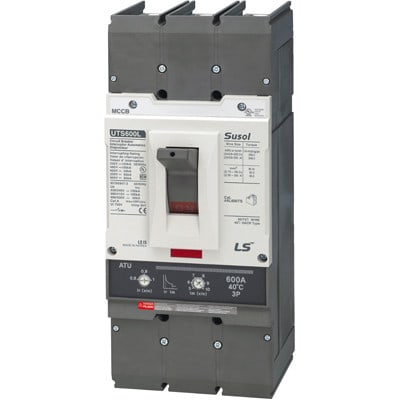 american-electrical-inc-uts800n-ngo-600a-3p-ll-ul