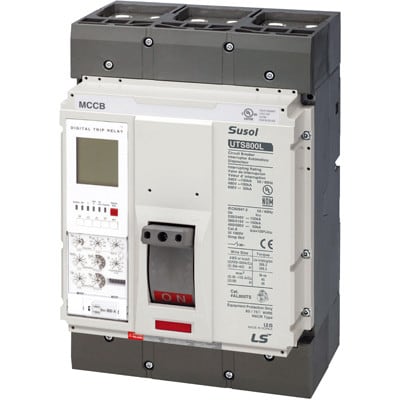 american-electrical-inc-uts800n-ngo-800a-3p-ll-ul