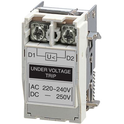 american-electrical-inc-uvt-100