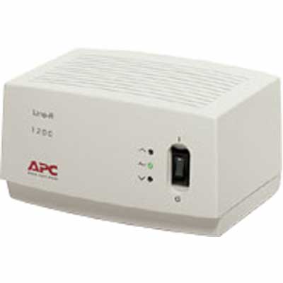 american-power-conversion-apc-le1200i