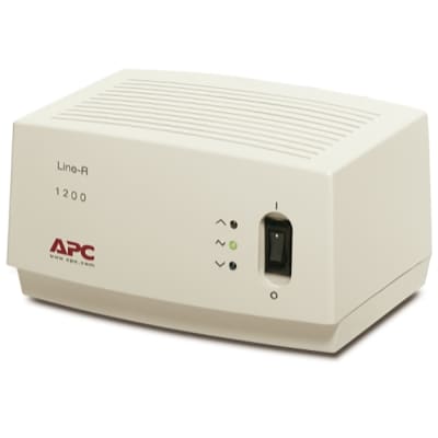 american-power-conversion-apc-le600i