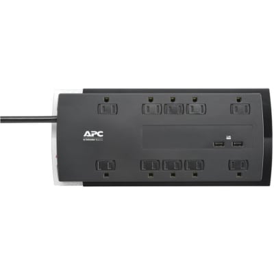 american-power-conversion-apc-p10u2