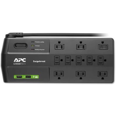 american-power-conversion-apc-p11u2