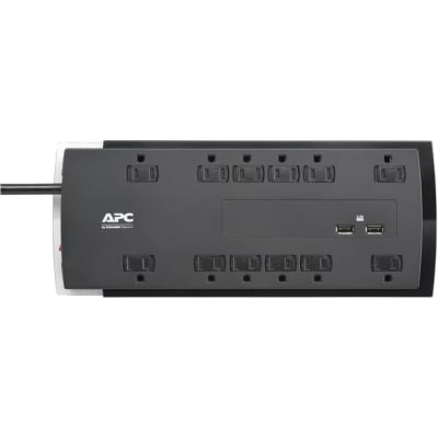 american-power-conversion-apc-p12u2