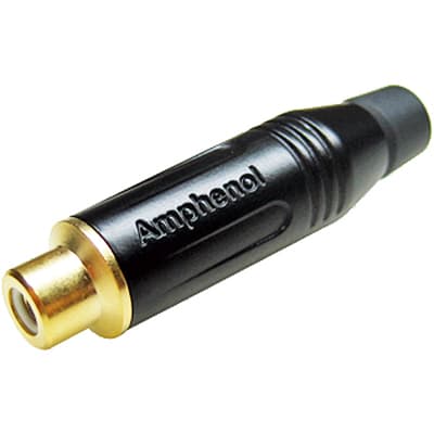 amphenol-audio-acjr-blk