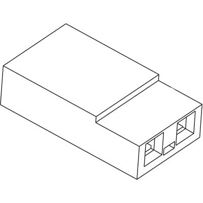 amphenol-cs-71363-102lf