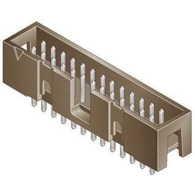 amphenol-cs-75869-130lf