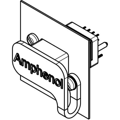 amphenol-cs-mrj-2586-10bp