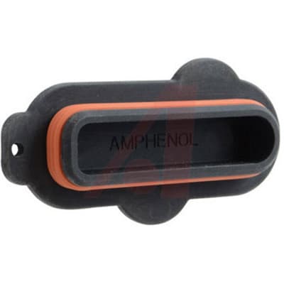 amphenol-industrial-10-643566-001