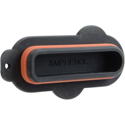 amphenol-industrial-10-707311-000