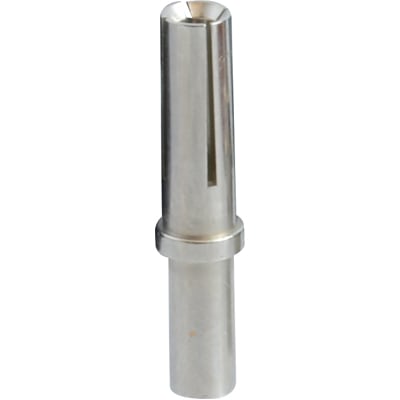 amphenol-industrial-10-730402-121