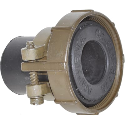 amphenol-industrial-97-3057-1024-1