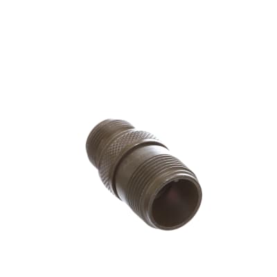 amphenol-industrial-97-3101a-12s0850