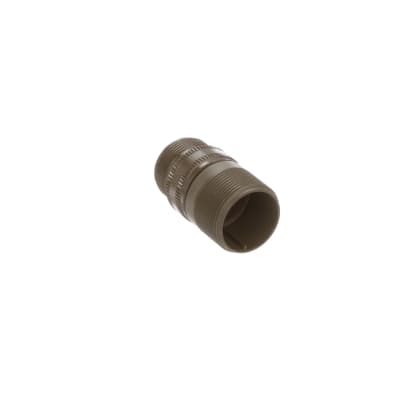 amphenol-industrial-97-3101a-180850