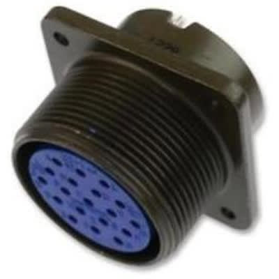 amphenol-industrial-97-3102a-14s-2p946