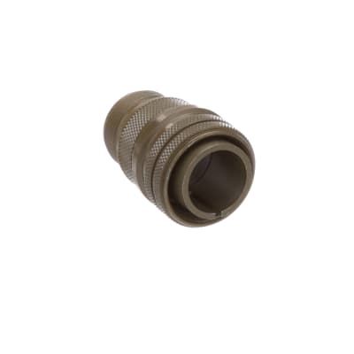 amphenol-industrial-97-3106a-180850