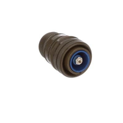 amphenol-industrial-97-3106a-18-420s