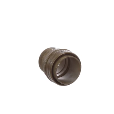 amphenol-industrial-97-3106a-320850