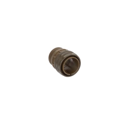 amphenol-industrial-97-3107a-240850