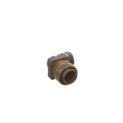 amphenol-industrial-97-3108a-180850